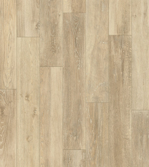 Southwold Sycamore Plank Wood Effect Tile Wood Effect Floor Tiles Southwold Sycamore Plank Wood Effect Tile Wood Effect Floor Tiles Southwold Sycamore Plank Wood Effect Tile Wood Effect Floor Tiles