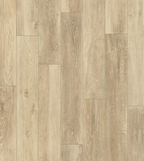 Southwold Sycamore Herringbone Wood Effect Tile Herringbone Tiles Southwold Sycamore Herringbone Wood Effect Tile Herringbone Tiles Southwold Sycamore Herringbone Wood Effect Tile Herringbone Tiles Southwold Sycamore Herringbone Wood Effect Tile Herringbone Tiles