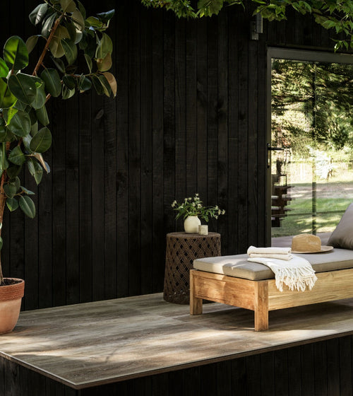 Southwold Sycamore Plank Wood Effect Tile Wood Effect Floor Tiles Southwold Sycamore Plank Wood Effect Tile Wood Effect Floor Tiles
