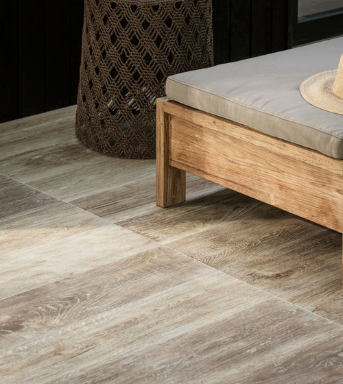 Southwold Sycamore Herringbone Wood Effect Tile Herringbone Tiles Southwold Sycamore Herringbone Wood Effect Tile Herringbone Tiles