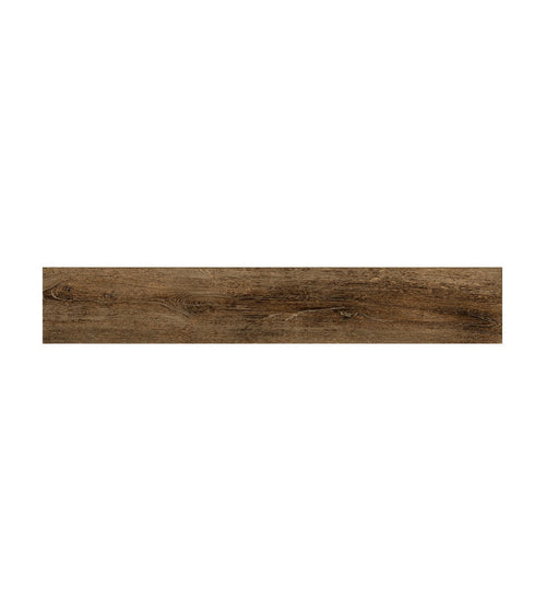 Southwold Walnut Plank Wood Effect Tile Wood Effect Floor Tiles Southwold Walnut Plank Wood Effect Tile Wood Effect Floor Tiles Southwold Walnut Plank Wood Effect Tile Wood Effect Floor Tiles