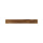 Southwold Walnut Herringbone Wood Effect Tile