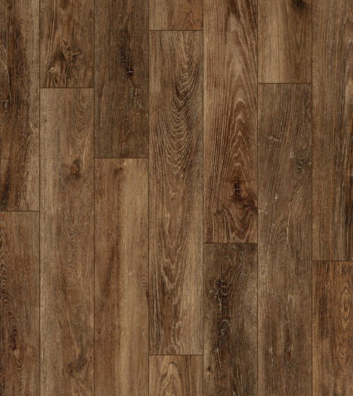 Southwold Walnut Plank Wood Effect Tile Wood Effect Floor Tiles Southwold Walnut Plank Wood Effect Tile Wood Effect Floor Tiles
