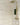 Default Title Bathroom Tiles onda arctic