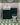 Default Title Bathroom Tiles onda arctic
