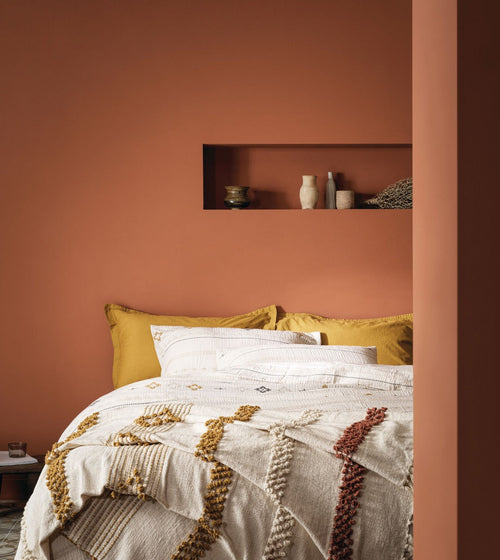 Taos House Earthy Tone Paint Taos House Earthy Tone Paint Taos House Earthy Tone Paint