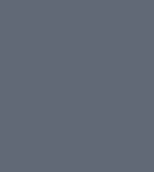 Tempest Dark Paint Tempest Dark Paint Tempest Dark Paint Tempest Dark Paint Tempest Dark Paint Tempest Dark Paint