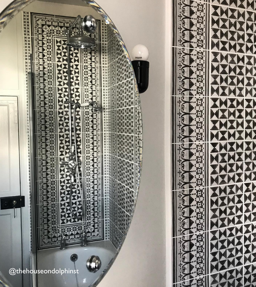 Casino Baccarat Patterned Tile Patterned Floor Tiles Casino Baccarat Patterned Tile Patterned Floor Tiles Casino Baccarat Patterned Tile Patterned Floor Tiles Casino Baccarat Patterned Tile Patterned Floor Tiles