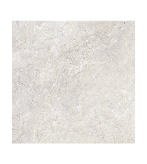 Tibur Cloud Ranges/Tibur Tibur Cloud Ranges/Tibur Tibur Cloud Ranges/Tibur Tibur Cloud Ranges/Tibur Tibur Cloud Ranges/Tibur Tibur Cloud Ranges/Tibur