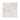 Default Title Bathroom Floor Tiles tibur cloud