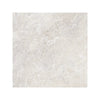 Default Title Bathroom Floor Tiles [