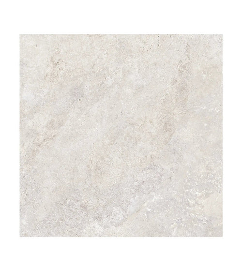 Tibur Cloud Ranges/Tibur Tibur Cloud Ranges/Tibur Tibur Cloud Ranges/Tibur Tibur Cloud Ranges/Tibur Tibur Cloud Ranges/Tibur