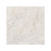 Default Title Bathroom Floor Tiles [