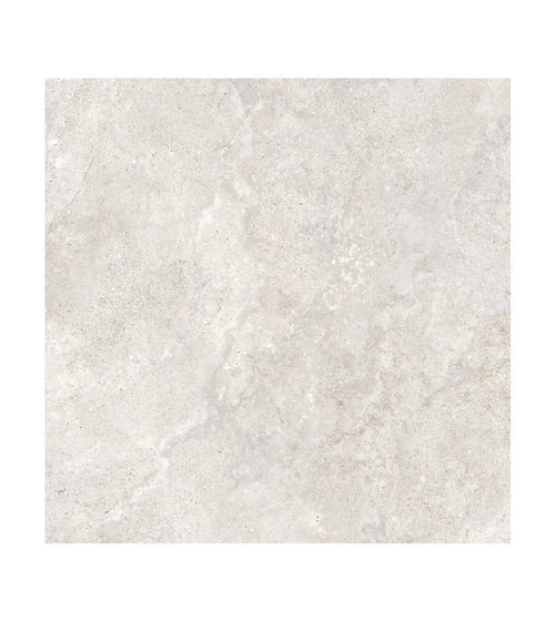 Tibur Cloud Ranges/Tibur Tibur Cloud Ranges/Tibur Tibur Cloud Ranges/Tibur Tibur Cloud Ranges/Tibur