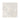 Default Title Bathroom Floor Tiles tibur cloud
