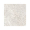 Default Title Bathroom Floor Tiles [