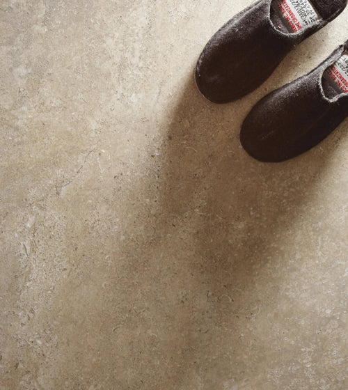 Tibur Cloud Ranges/Tibur Tibur Cloud Ranges/Tibur Tibur Cloud Ranges/Tibur