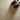 Default Title Bathroom Floor Tiles tibur cloud