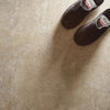 Default Title Bathroom Floor Tiles [
