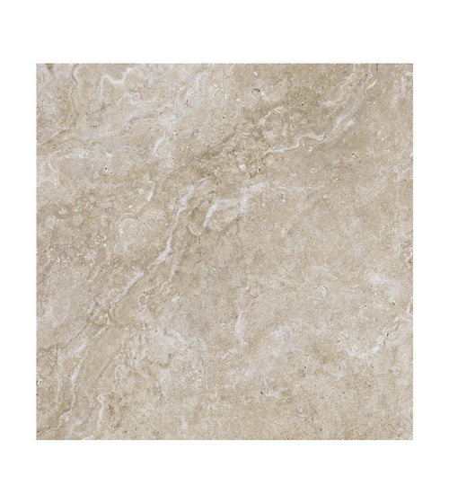 Tibur Mocha Grey Kitchen Tiles Tibur Mocha Grey Kitchen Tiles Tibur Mocha Grey Kitchen Tiles Tibur Mocha Grey Kitchen Tiles