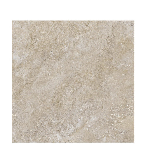 Tibur Mocha Grey Kitchen Tiles Tibur Mocha Grey Kitchen Tiles Tibur Mocha Grey Kitchen Tiles