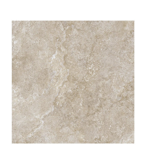 Tibur Mocha Grey Kitchen Tiles Tibur Mocha Grey Kitchen Tiles
