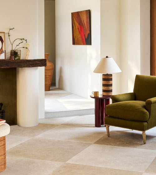 Tibur Cloud Ranges/Tibur Tibur Cloud Ranges/Tibur