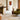 Default Title Bathroom Floor Tiles tibur cloud