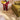 Default Title Bathroom Floor Tiles tibur cloud