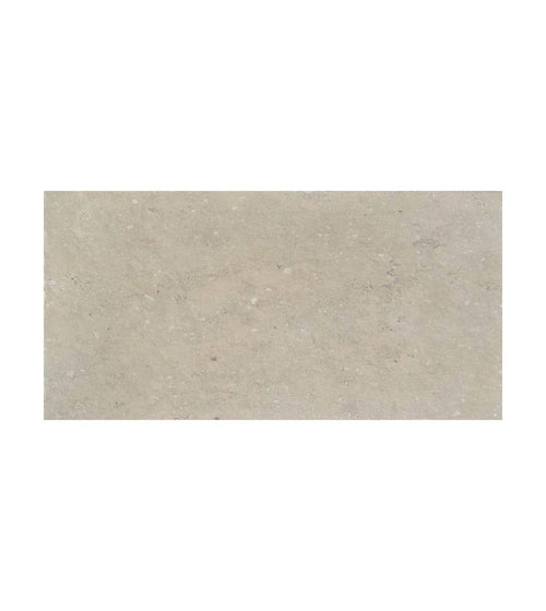 Tivoli Avorio 30 x 60 Kitchen Tiles