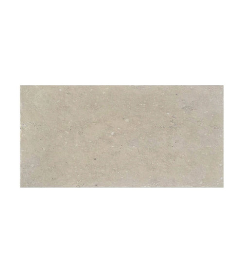 Tivoli Avorio 30 x 60 Kitchen Tiles