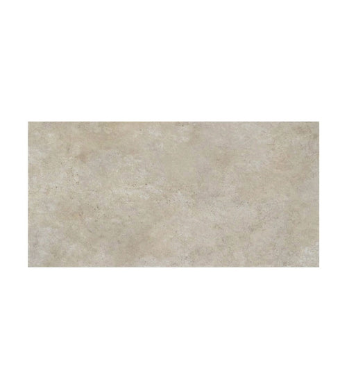 Tivoli Avorio 30 x 60 Kitchen Tiles