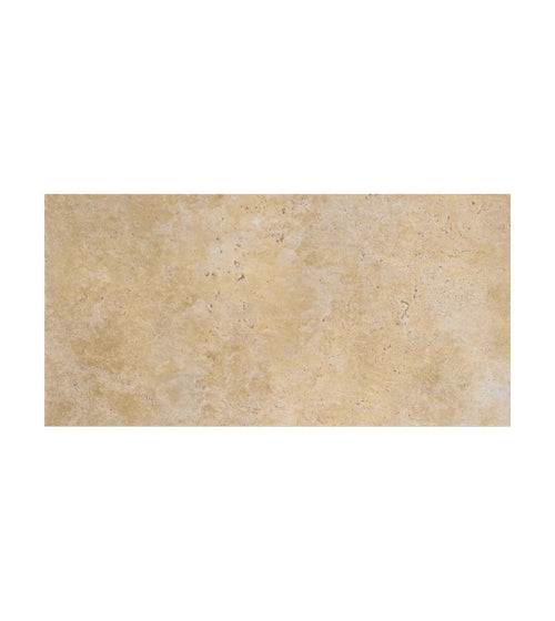 Tivoli Beige 30 x 60 Kitchen Tiles
