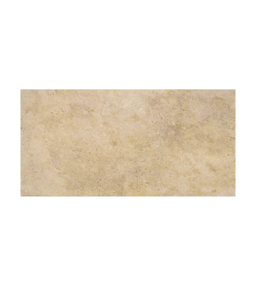 Tivoli Beige 30 x 60 Kitchen Tiles