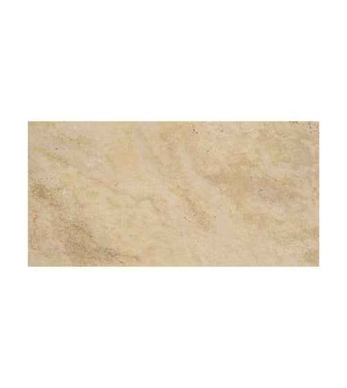 Tivoli Beige 30 x 60 Kitchen Tiles