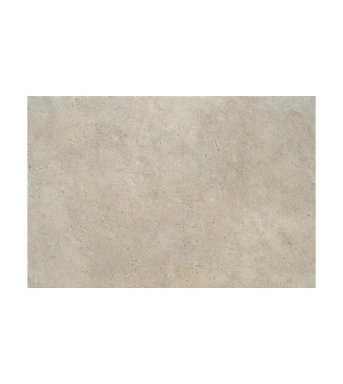 Tivoli Avorio 90 x 60 Bathroom Wall & Floor Tiles Tivoli Avorio 90 x 60 Bathroom Wall & Floor Tiles Tivoli Avorio 90 x 60 Bathroom Wall & Floor Tiles Tivoli Avorio 90 x 60 Bathroom Wall & Floor Tiles