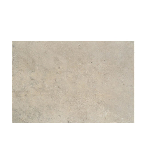 Tivoli Avorio 90 x 60 Bathroom Wall & Floor Tiles Tivoli Avorio 90 x 60 Bathroom Wall & Floor Tiles Tivoli Avorio 90 x 60 Bathroom Wall & Floor Tiles