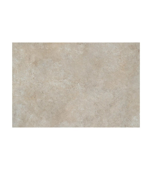 Tivoli Avorio 90 x 60 Bathroom Wall & Floor Tiles Tivoli Avorio 90 x 60 Bathroom Wall & Floor Tiles