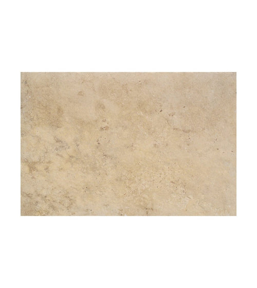 Tivoli Beige 90 x 60 Bathroom Wall & Floor Tiles Tivoli Beige 90 x 60 Bathroom Wall & Floor Tiles Tivoli Beige 90 x 60 Bathroom Wall & Floor Tiles Tivoli Beige 90 x 60 Bathroom Wall & Floor Tiles Tivoli Beige 90 x 60 Bathroom Wall & Floor Tiles