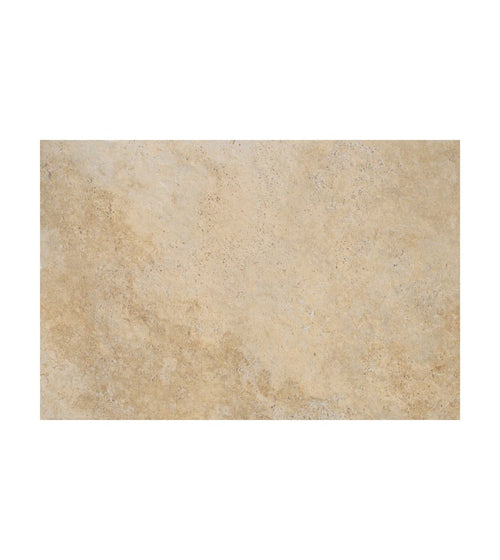 Tivoli Beige 90 x 60 Bathroom Wall & Floor Tiles Tivoli Beige 90 x 60 Bathroom Wall & Floor Tiles Tivoli Beige 90 x 60 Bathroom Wall & Floor Tiles Tivoli Beige 90 x 60 Bathroom Wall & Floor Tiles