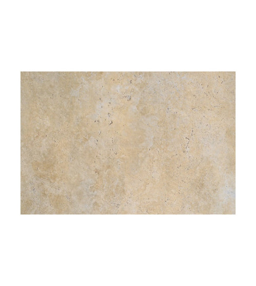 Tivoli Beige 90 x 60 Bathroom Wall & Floor Tiles Tivoli Beige 90 x 60 Bathroom Wall & Floor Tiles Tivoli Beige 90 x 60 Bathroom Wall & Floor Tiles