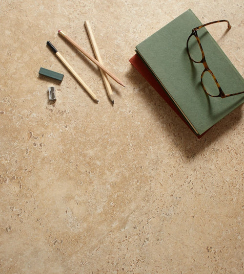 Tivoli Beige 30 x 60 Kitchen Tiles