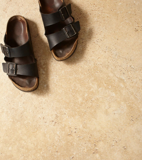 Tivoli Beige 90 x 60 Bathroom Wall & Floor Tiles Tivoli Beige 90 x 60 Bathroom Wall & Floor Tiles