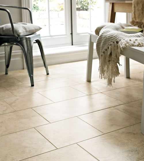 Tivoli Avorio 90 x 60 Bathroom Wall & Floor Tiles