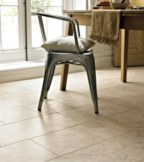 Tivoli Avorio 30 x 60 Kitchen Tiles