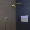 Default Title Bathroom Floor Tiles [