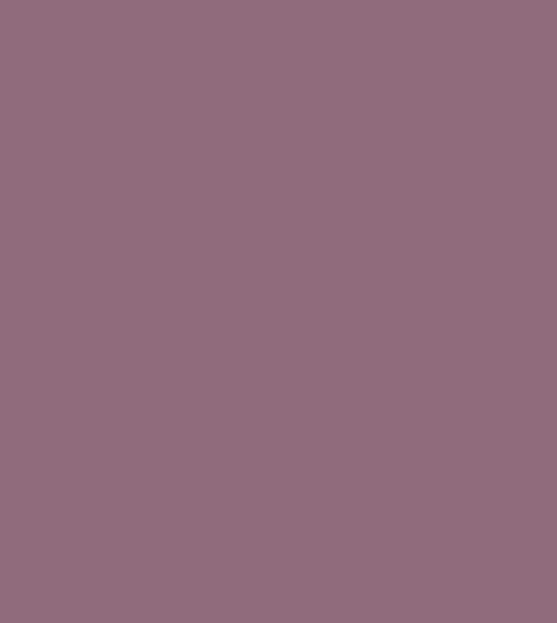 Tyrian Rose Statement Hue Paint Tyrian Rose Statement Hue Paint Tyrian Rose Statement Hue Paint