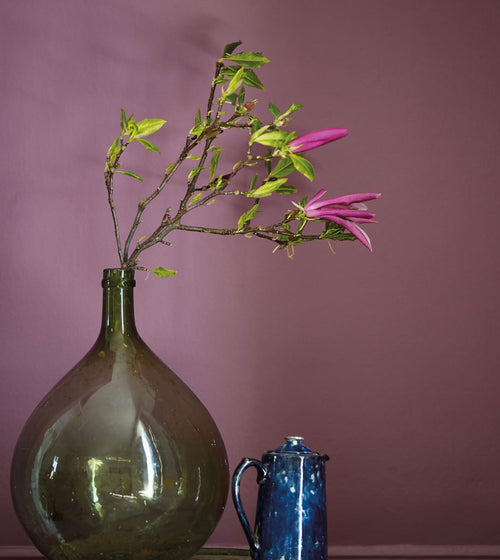 Tyrian Rose Statement Hue Paint Tyrian Rose Statement Hue Paint