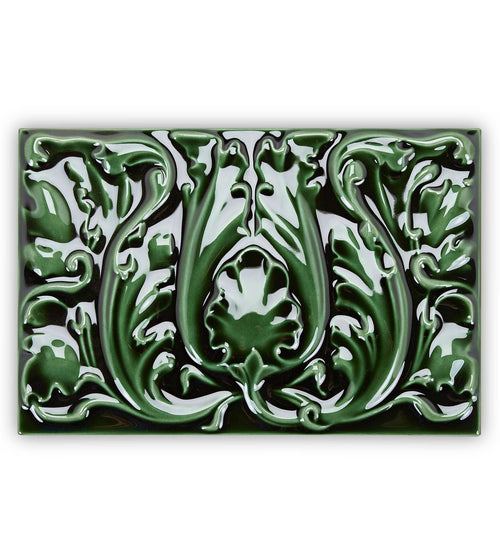 Edwardian Acanthus Caledonian Modern Kitchen Tiles Edwardian Acanthus Caledonian Modern Kitchen Tiles Edwardian Acanthus Caledonian Modern Kitchen Tiles Edwardian Acanthus Caledonian Modern Kitchen Tiles Edwardian Acanthus Caledonian Modern Kitchen Tiles Edwardian Acanthus Caledonian Modern Kitchen Tiles