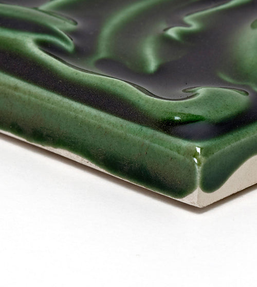 Edwardian Acanthus Caledonian Modern Kitchen Tiles Edwardian Acanthus Caledonian Modern Kitchen Tiles Edwardian Acanthus Caledonian Modern Kitchen Tiles Edwardian Acanthus Caledonian Modern Kitchen Tiles